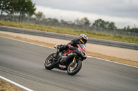 Val-De-Vienne;event-digital-images;france;motorbikes;no-limits;peter-wileman-photography;trackday;trackday-digital-images